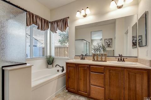 875 Hampton St, Vacaville, CA 95687 photo 30