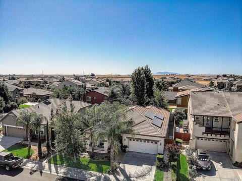 875 Hampton St, Vacaville, CA 95687 photo 44