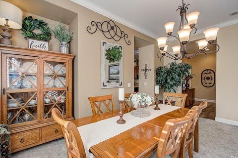 875 Hampton St, Vacaville, CA 95687 photo 14