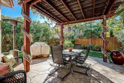 875 Hampton St, Vacaville, CA 95687 photo 42