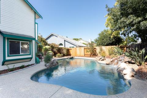 220 Bowen Ln, Dixon, CA 95620 photo 31