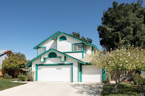 220 Bowen Ln, Dixon, CA 95620 photo 2