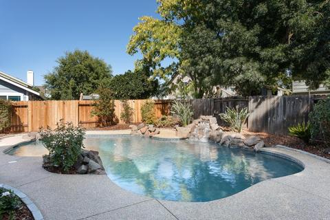 220 Bowen Ln, Dixon, CA 95620 photo 33