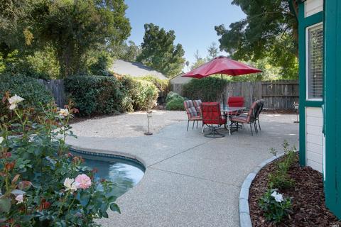 220 Bowen Ln, Dixon, CA 95620 photo 34