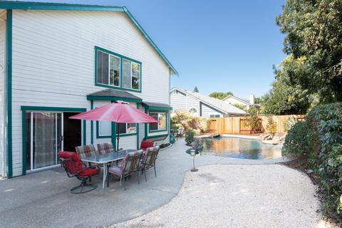 220 Bowen Ln, Dixon, CA 95620 photo 30