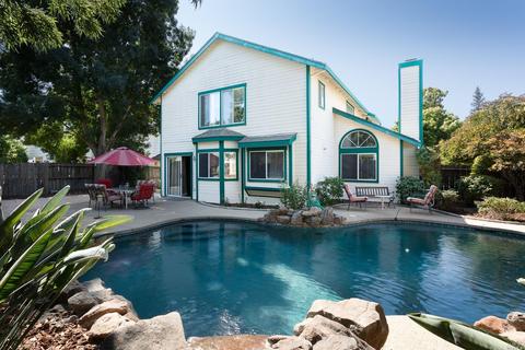 220 Bowen Ln, Dixon, CA 95620 photo 29
