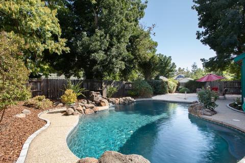 220 Bowen Ln, Dixon, CA 95620 photo 35