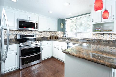 220 Bowen Ln, Dixon, CA 95620 photo 18