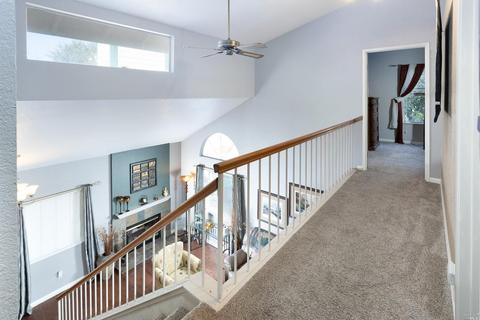 220 Bowen Ln, Dixon, CA 95620 photo 20