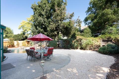 220 Bowen Ln, Dixon, CA 95620 photo 32