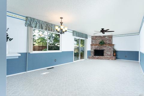 875 Sunset Dr, Dixon, CA 95620 photo 12