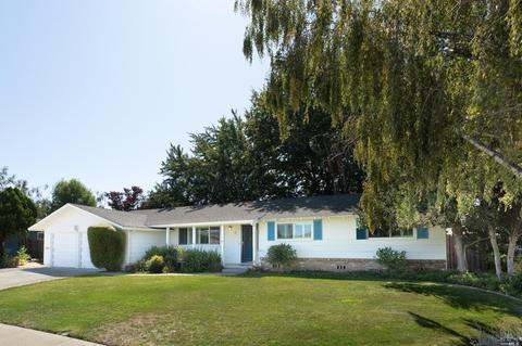 875 Sunset Dr, Dixon, CA 95620 photo 1
