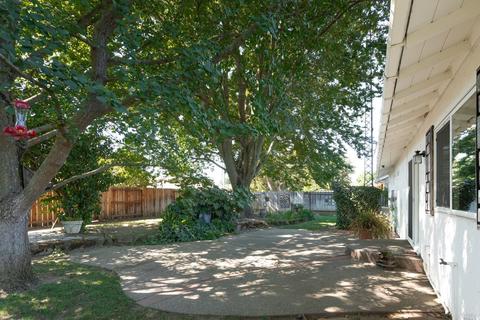 875 Sunset Dr, Dixon, CA 95620 photo 32