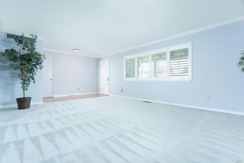 875 Sunset Dr, Dixon, CA 95620 photo 4