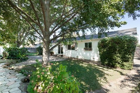 875 Sunset Dr, Dixon, CA 95620 photo 27