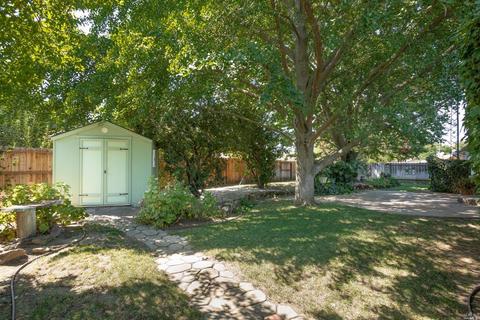 875 Sunset Dr, Dixon, CA 95620 photo 31