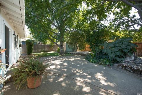 875 Sunset Dr, Dixon, CA 95620 photo 30