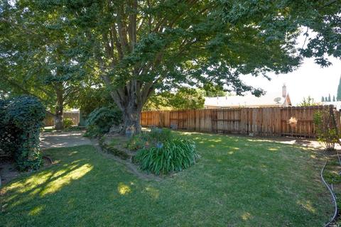 875 Sunset Dr, Dixon, CA 95620 photo 28
