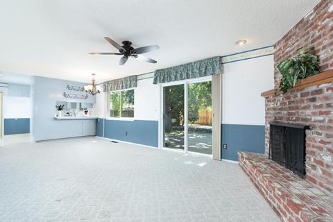 875 Sunset Dr, Dixon, CA 95620 photo 13