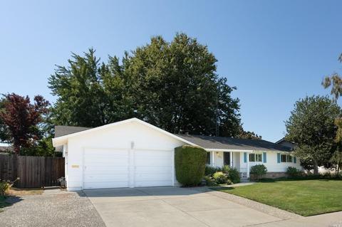 875 Sunset Dr, Dixon, CA 95620 photo 2