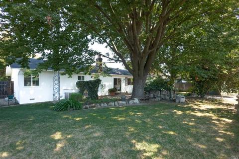 875 Sunset Dr, Dixon, CA 95620 photo 29