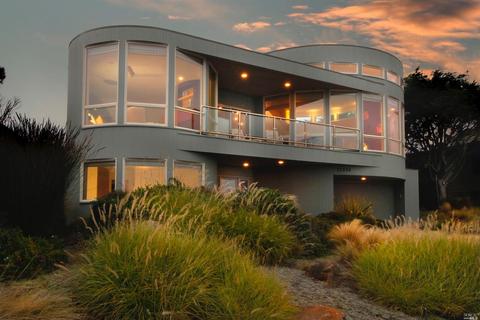 21096 Pelican Loop, Bodega Bay, CA 94923 photo 1