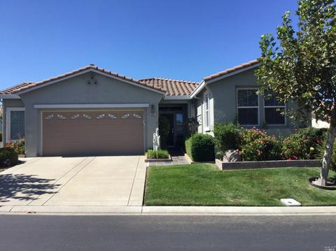 359 Crystal Downs Dr, Rio Vista, CA 94571 photo 1