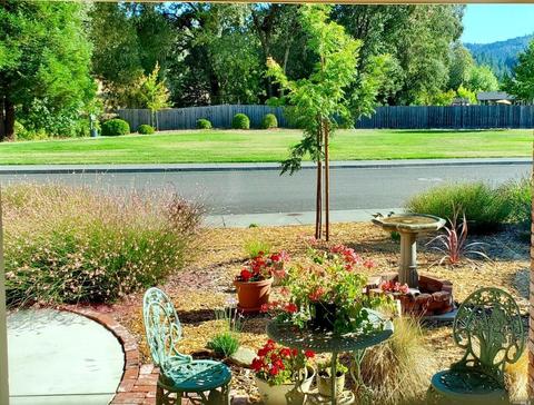 431 Grove St, Willits, CA 95490 photo 2