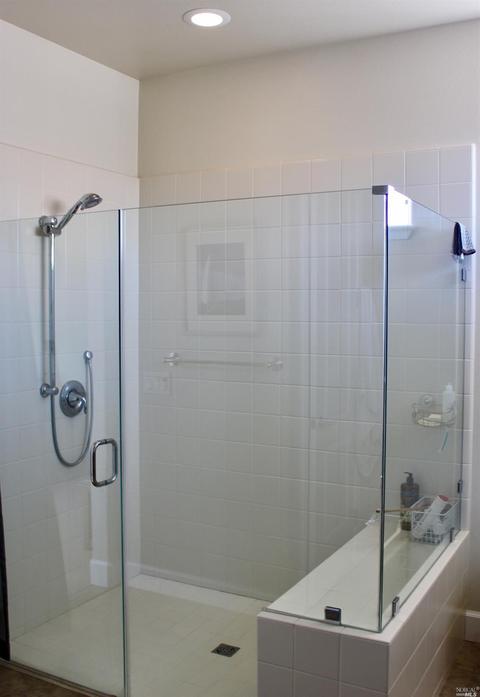 431 Grove St, Willits, CA 95490 photo 12