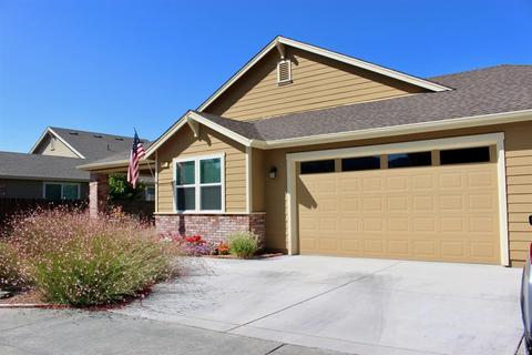 431 Grove St, Willits, CA 95490 photo 17