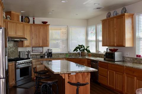 431 Grove St, Willits, CA 95490 photo 6