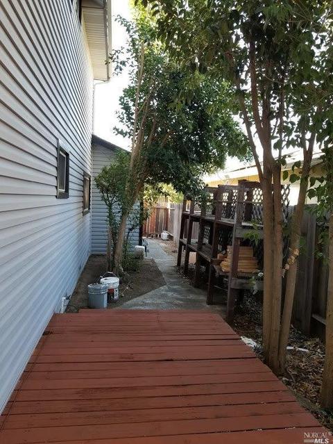 1048 Hawk Ln, Fairfield, CA 94533 photo 15