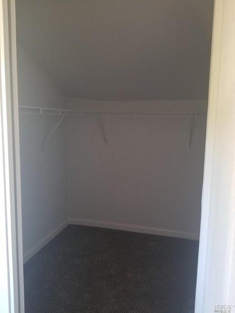 1048 Hawk Ln, Fairfield, CA 94533 photo 8