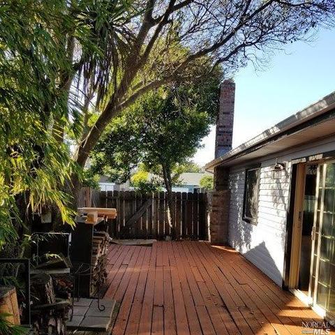 1048 Hawk Ln, Fairfield, CA 94533 photo 13