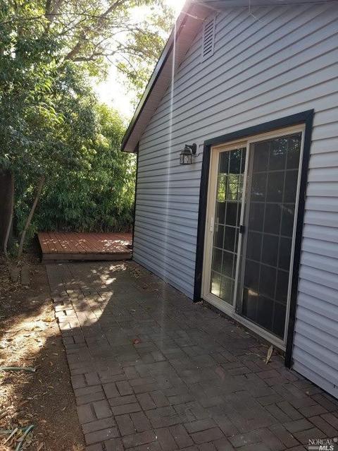 1048 Hawk Ln, Fairfield, CA 94533 photo 14