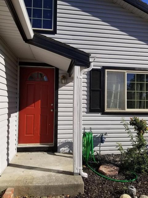 1048 Hawk Ln, Fairfield, CA 94533 photo 2