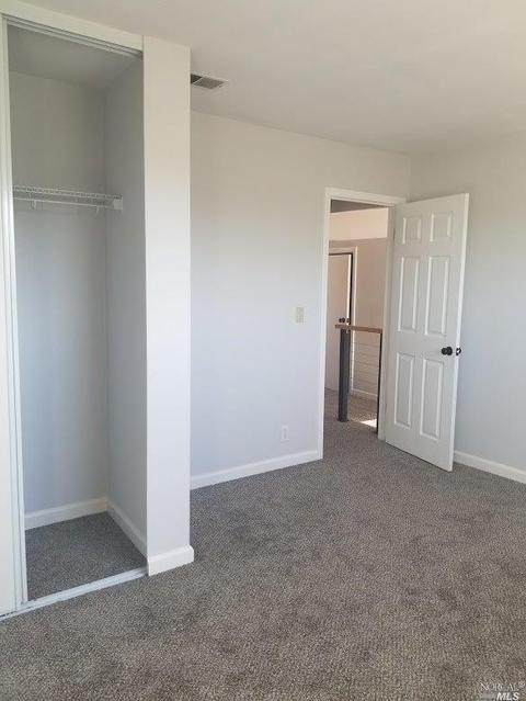 1048 Hawk Ln, Fairfield, CA 94533 photo 7