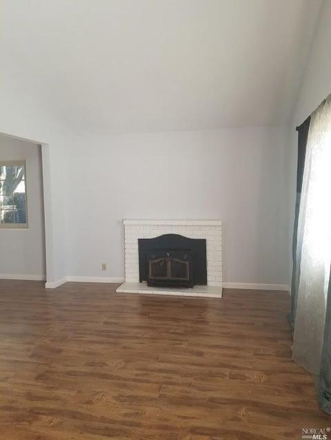 1048 Hawk Ln, Fairfield, CA 94533 photo 4