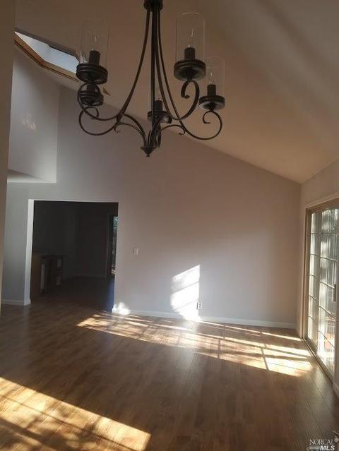 1048 Hawk Ln, Fairfield, CA 94533 photo 5