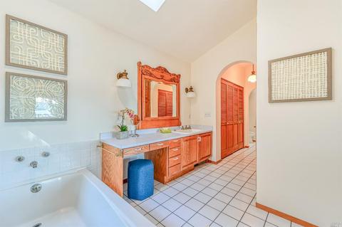 22495 State Route 1, Marshall, CA 94940 photo 22