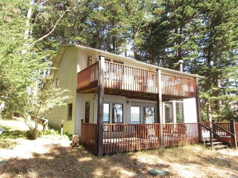 22495 State Route 1, Marshall, CA 94940 photo 3