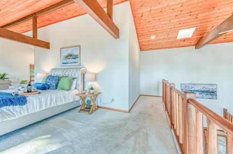 22495 State Route 1, Marshall, CA 94940 photo 19