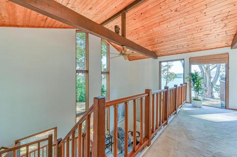22495 State Route 1, Marshall, CA 94940 photo 15