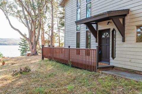 22495 State Route 1, Marshall, CA 94940 photo 6