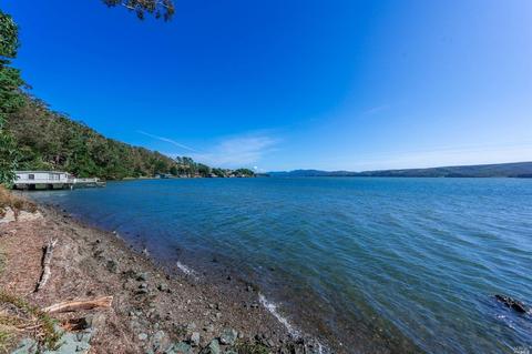 22495 State Route 1, Marshall, CA 94940 photo 28