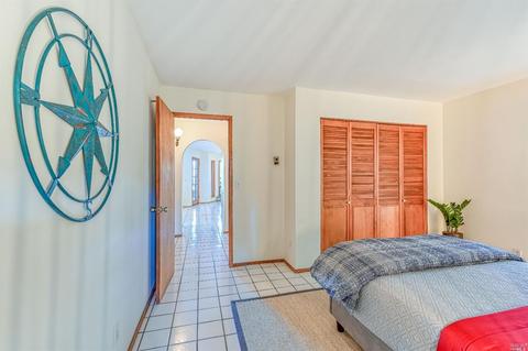 22495 State Route 1, Marshall, CA 94940 photo 23