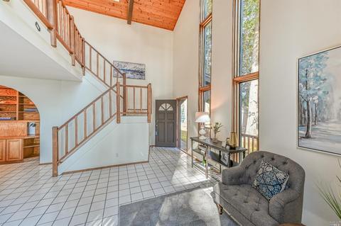 22495 State Route 1, Marshall, CA 94940 photo 8