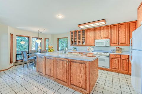 22495 State Route 1, Marshall, CA 94940 photo 12