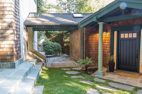 69 Magee Ave, Mill Valley, CA 94941 photo 25