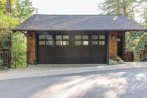 69 Magee Ave, Mill Valley, CA 94941 photo 32